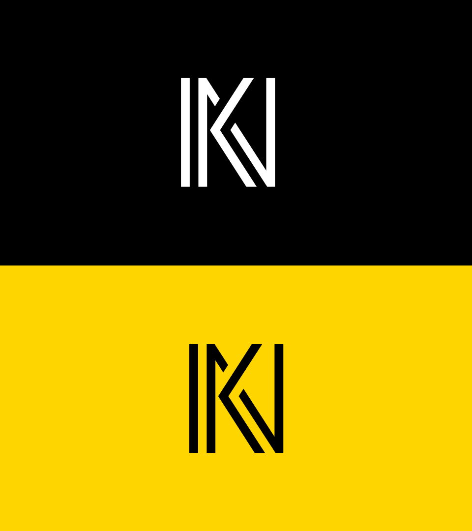 Logomark design